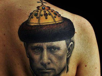 Владимир Путин - Дмитрий Песков - Си Цзиньпин - Джо Байден - "Путин-убийца" получил приглашение Байдена на переговоры по климату - kasparov.ru - Москва - Вашингтон