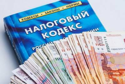 Директор и бухгалтер организации подозреваются в уклонении налогов в размере 55 млн рублей - tambov.mk.ru - Тамбовская обл.