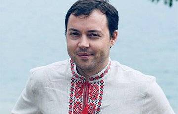 Экс-глава посольства Беларуси в Швейцарии: Для Лукашенко очевидно, что его время подошло к концу - charter97.org - Швейцария