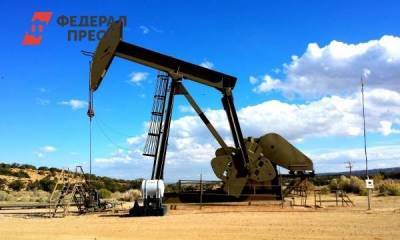 ОПЕК+ вновь увеличивает добычу нефти. Что это значит для компаний и для нас - smartmoney.one - Москва - Саудовская Аравия
