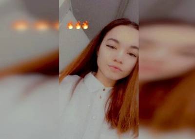 Сообщила маме, что ее похитили: в Новосибирске ищут пропавшую 15-летнюю девочку - province.ru - Новосибирск - Дзержинск