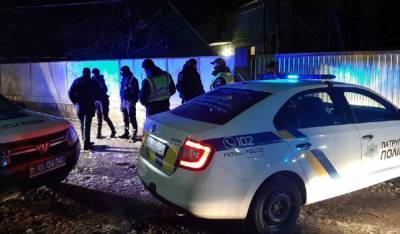 Под Харьковом пропала девочка, фото: "мачеха ребенка обратилась в полицию, но..." - kharkov.politeka.net - Харьковская обл. - Харьков