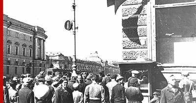 Сергей Лавров - Обращение в годовщину начала Великой Отечественной войны подготовили в России - profile.ru - Россия