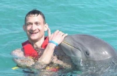 Попавшему в кубинскую больницу жителю Усинска собирают деньги для возвращения домой - bnkomi.ru - Куба - Усинск