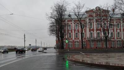 Ирина Потехина - Петербуржцы все больше уступают места в ведущих вузах иногородним выпускникам - piter.tv - Санкт-Петербург
