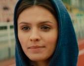 Украинская драма «Пульс» поборется за награды кинофестивалей Франции и США - rusjev.net - Лондон - Мадрид