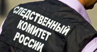 Трем жителям Беслана предъявлено обвинение в убийстве депутата - kavkaz-uzel.eu - респ. Алания