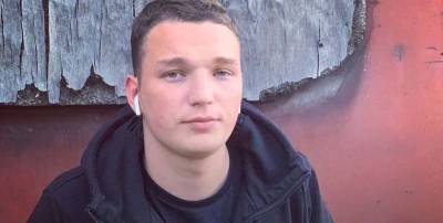 Сергей Жорин - Эдвард Бил - Блогер - Эдвард Бил на допросе не смог ответить, как случилось ДТП на Садовом - Видео - ТЕЛЕГРАФ - telegraf.com.ua - Москва