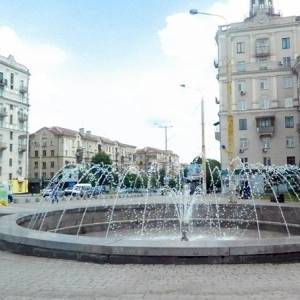 Локдаун в Запорожье не ограничили в сроках: подробности решения комиссии - reporter-ua.com - Запорожская обл. - Запорожье