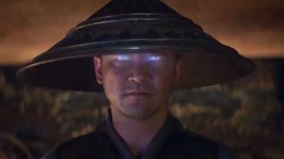 Режиссер Mortal Kombat рассказал, почему сделал новичка главным героем - nation-news.ru - Австралия