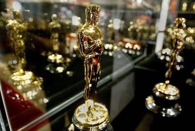Хлои Чжао - Ма Рейни - «Оскар 2021»: Букмекеры назвали лидеров в главных номинациях - news.bigmir.net