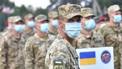Дмитрий Песков - Кремль прокомментировал призыв Украины к НАТО о силовой поддержке - anna-news.info - Москва - Россия - США - Украина - Киев - Европа