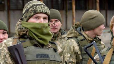 Александр Шерин - В Госдуме предостерегли Киев от повторения "грузинского сценария" у границ Крыма - nation-news.ru - Москва - Киев - Крым - Севастополь