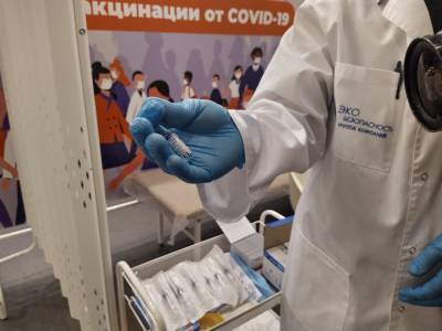 Александр Гинцбург - Гинцбург выразил сомнение, что пандемию коронавируса удастся остановить к осени - nation-news.ru