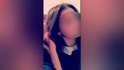 В Орске 16-летняя школьница слила эротическое видео своей подруги в сеть из-за ревности - 7info.ru - Оренбургская обл.