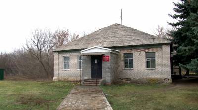 Жителей Воронежской области лечили в столетних разваливающихся ФАПах и амбулаториях - vestivrn.ru - Воронежская обл.
