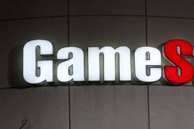 «Гуру» платформы Reddit заработал более $25 млн на GameStop - smartmoney.one