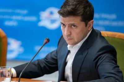 Виктор Медведчук - Польские аналитики предупреждают Зеленского о юридических последствиях незаконных санкций против Медведчука - from-ua.com - Варшава