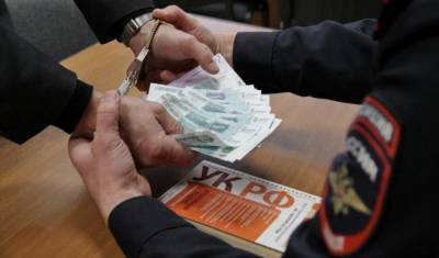 Семью саратовского экс-министра оправдали по делу о взятках - newizv.ru - Саратовская обл. - Саратов