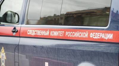 Бывшая замминистра в Бурятии стала фигуранткой еще двух уголовных дел - polit.info - респ.Бурятия