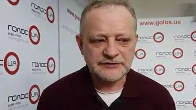Владимир Зеленский - Владимир Путин - Ангела Меркель - Андрей Золотарев - Эммануэль Макрон - «Третий сектор» рассказал, как вскоре решится вопрос Донбасса без Украины - polit.info - Украина - Донбасс