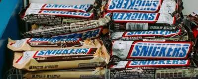 Чрезмерное употребление сахара в детстве сказывается на работе мозга - runews24.ru