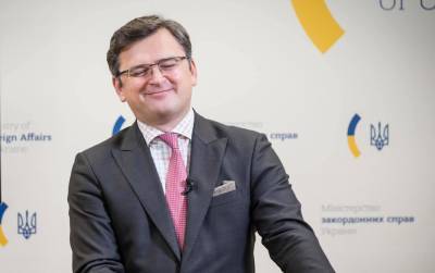 Дмитрий Кулеба - Катастрофа МАУ: В МИД пригрозили "создать проблемы" для Ирана - news.bigmir.net - Иран - Тегеран