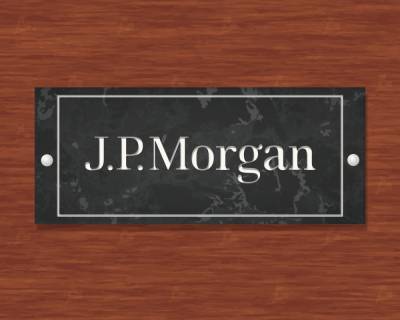 В JPMorgan скорректировали прогноз для цены биткоина до $130 000 - forklog.com