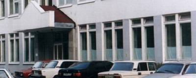 Врачи в Брянске отказались принять больного ребенка - runews24.ru - Брянск