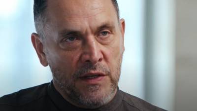 Евгений Пригожин - Максим Шевченко - Шевченко и Косыгин не отрицали своей вины в суде по иску Евгения Пригожина - polit.info