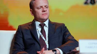 Главу департамента Минпромторга арестовали до 1 июня - m24.ru - Москва