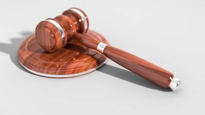 Суд арестовал чиновника Минпромторга Серватинского по делу о превышении полномочий - polit.info - Москва - респ. Кабардино-Балкария
