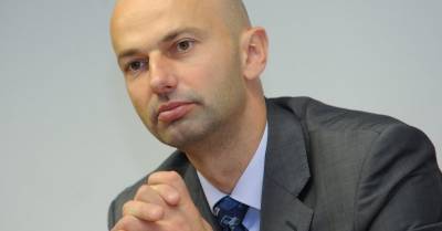 Глава Госканцелярии: "Жульничество с дистанционной торговлей будет прекращено" - rus.delfi.lv - Латвия