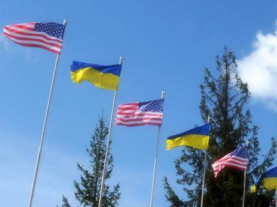 Энтони Блинкен - США выразили протест против незаконной призывной кампании в оккупированном Крыму - gordonua.com - США - Крым - Посольство