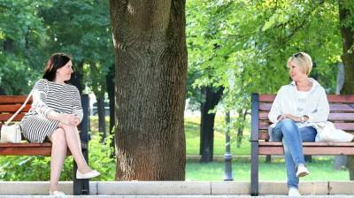 Четыре города Воронежской области вошли в число самых комфортных в стране - vestivrn.ru - Воронежская обл. - Павловск