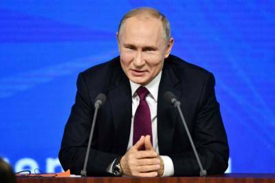 Владимир Путин - Дмитрий Нагиев - Данила Козловский - Граждане России назвали Путина самым привлекательным мужчиной в стране - live24.ru - Москва