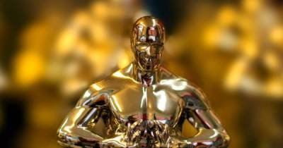 Ганнибал Лектер - Энтони Хопкинс - Номинанты на Оскар 2021. Что стоит посмотреть - skuke.net - Украина - Лондон