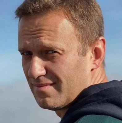 Алексей Навальный - Вадим Манукян - Блогер - Блогер Вадим Манукян: «Навальный разорил Twitter на миллионы рублей» - actualnews.org - Москва