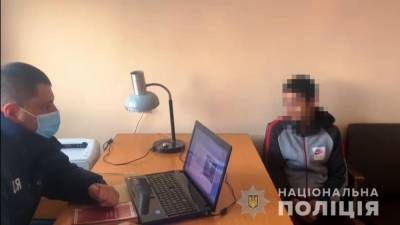Ромские подростки убили бездомного в Измаиле: могут начаться этнические погромы - 24tv.ua - Одесса - Одесская обл. - Новости
