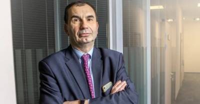 В ЕБРР хотят вложить в Украину €1 млрд в 2021 году, прогнозируя рост ее ВВП на 3% - delo.ua - Египет - Турция