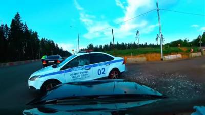 Эдвард Бил - Пранкер, отправивший женщину в реанимацию, нанял трех адвокатов - vesti.ru