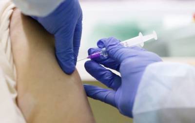 Нидерланды прекращают использование AstraZeneca для людей моложе 60 лет - ru.slovoidilo.ua - Англия - Голландия