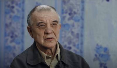 Виктор Мохов - «Скопинского маньяка» Мохова признали виновным в нарушении административного надзора - znak.com - Рязанская обл.
