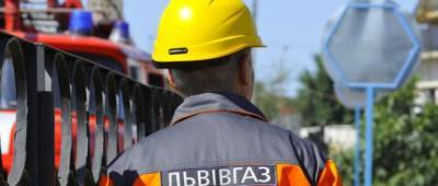 Дмитрий Фирташ - АМКУ оштрафовал «Львовгаз» Фирташа на 75 млн грн - w-n.com.ua