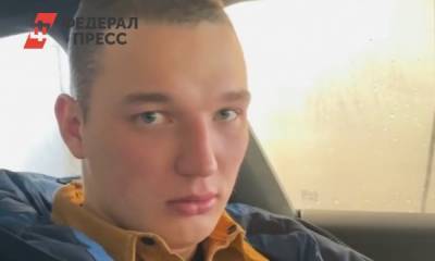 Эдвард Бил - Эдвард Бил подробно рассказал о страшной аварии: «Скорость не превышал» - fedpress.ru - Москва