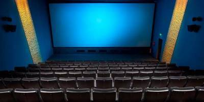 Роберт Оденкерк - Скоро в Израиле откроют кинотеатры — какие фильмы там можно будет посмотреть (анонсы+трейлеры) - detaly.co.il