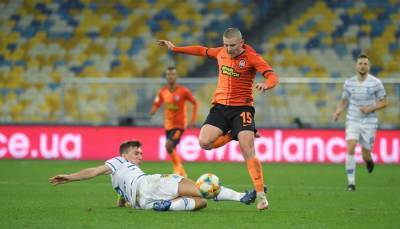 Виктор Корниенко - Корниенко выздоровел от коронавируса - sportarena.com