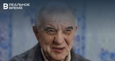 Виктор Мохов - Суд признал «скопинского маньяка» виновным в нарушении административного надзора - realnoevremya.ru - респ. Татарстан - Рязанская обл.