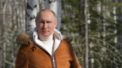 Сергей Шойгу - Сергей Лавров - Александр Петров - Егор Крид - Дмитрий Нагиев - Константин Хабенский - Данила Козловский - Иван Ургант - Путин признан самым привлекательным мужчиной в России - inforeactor.ru