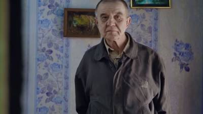 Виктор Мохов - "Скопинский маньяк" признан виновным в нарушении административного надзора - m24.ru - Рязанская обл.